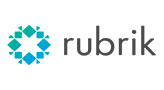 Rubrik