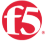 F5 Networks